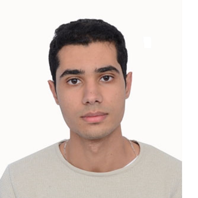 PhD Student
                                          namly_driss@yahoo.frMohammed V University in Rabat