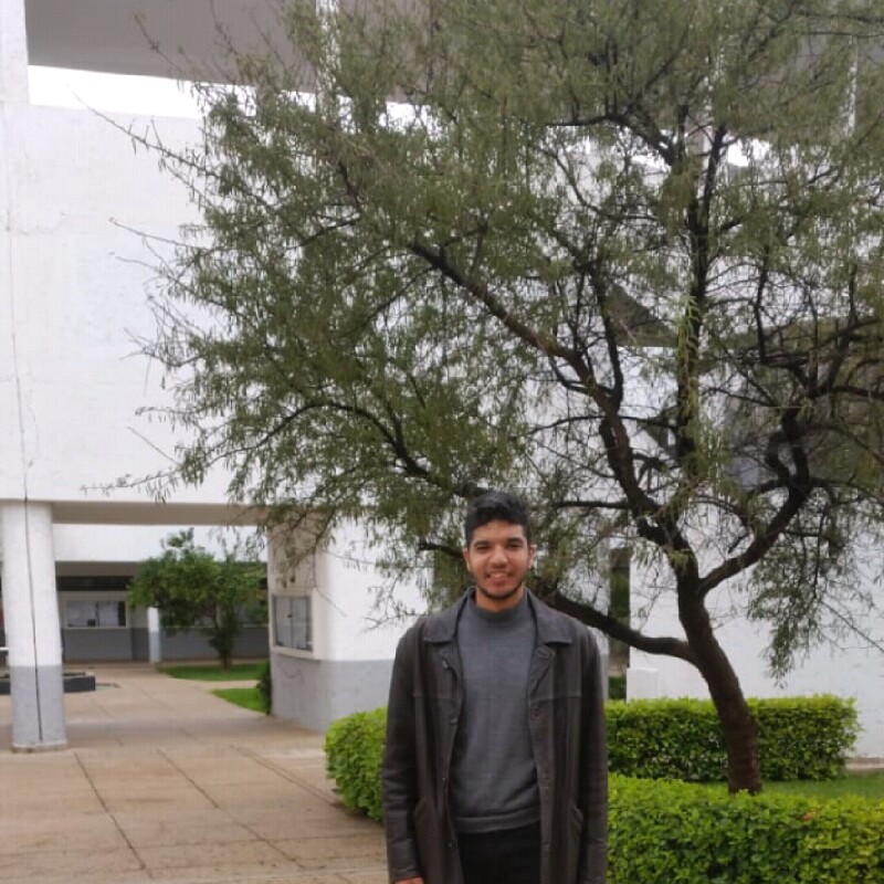 PhD Student
                                          namly_driss@yahoo.frMohammed V University in Rabat
