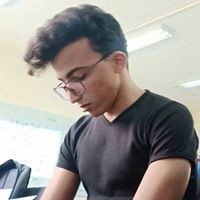 PhD Student
                                          namly_driss@yahoo.frMohammed V University in Rabat