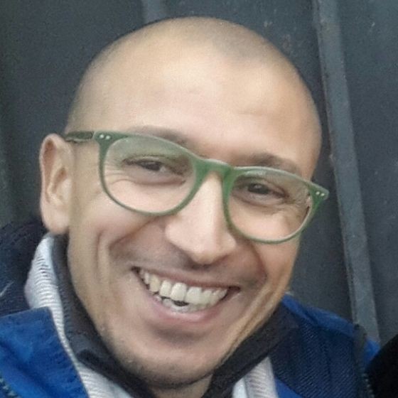 PhD Student
                                      namly_driss@yahoo.frMohammed V University in Rabat
