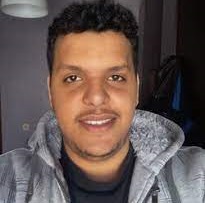 PhD Student
                                          namly_driss@yahoo.frMohammed V University in Rabat