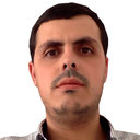 PhD Student
                                        namly_driss@yahoo.frMohammed V University in Rabat
