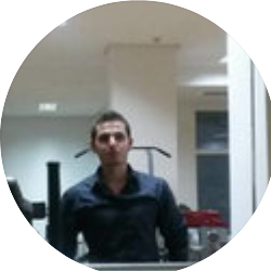 PhD Student
                                      namly_driss@yahoo.frMohammed V University in Rabat