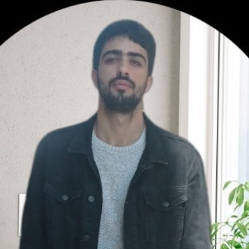 PhD Student
                                      namly_driss@yahoo.frMohammed V University in Rabat