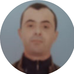 PhD Student
                                      namly_driss@yahoo.frMohammed V University in Rabat